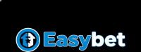 Easybet